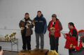 2010 03 06 (984).jpg